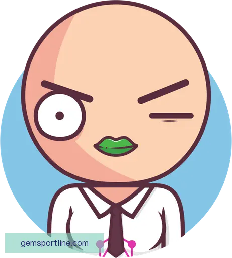 翁枫盼